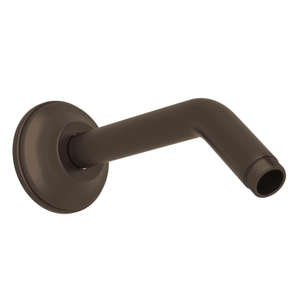 Rohl Wall Mount Shower Arm