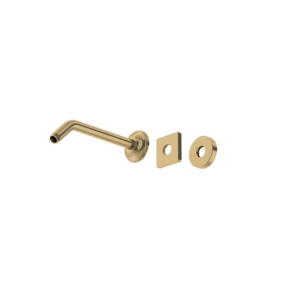 Rohl Wall Mount Shower Arm