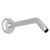 Rohl Wall Mount Shower Arm