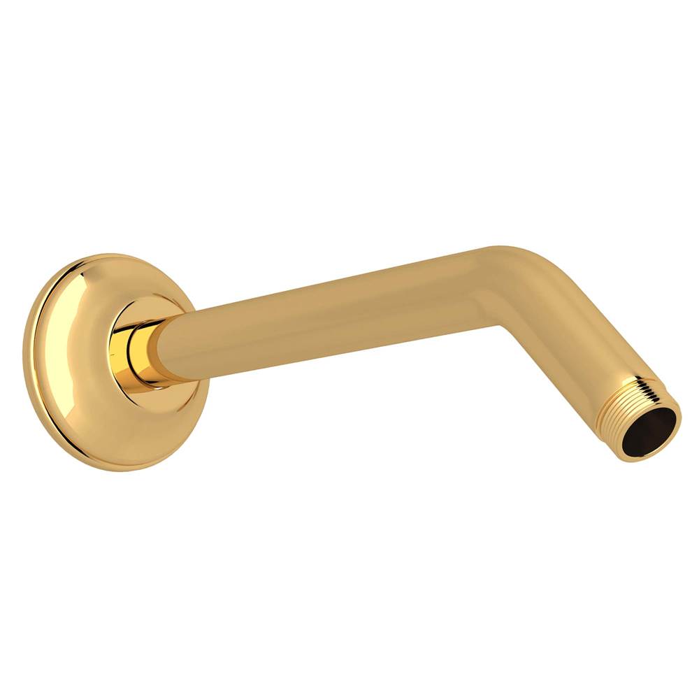 Rohl Wall Mount Shower Arm