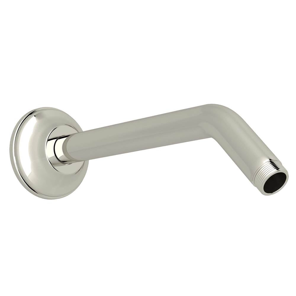 Rohl Wall Mount Shower Arm