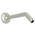 Rohl Wall Mount Shower Arm