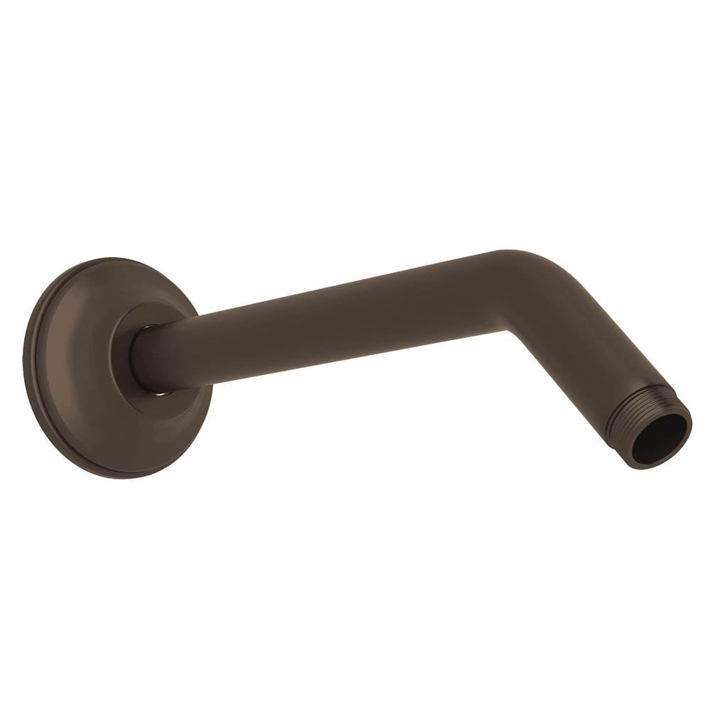 Rohl Wall Mount Shower Arm