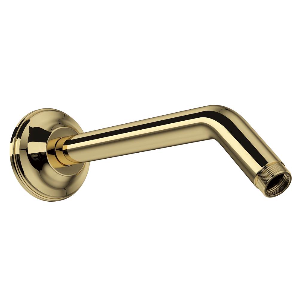 Rohl Wall Mount Shower Arm