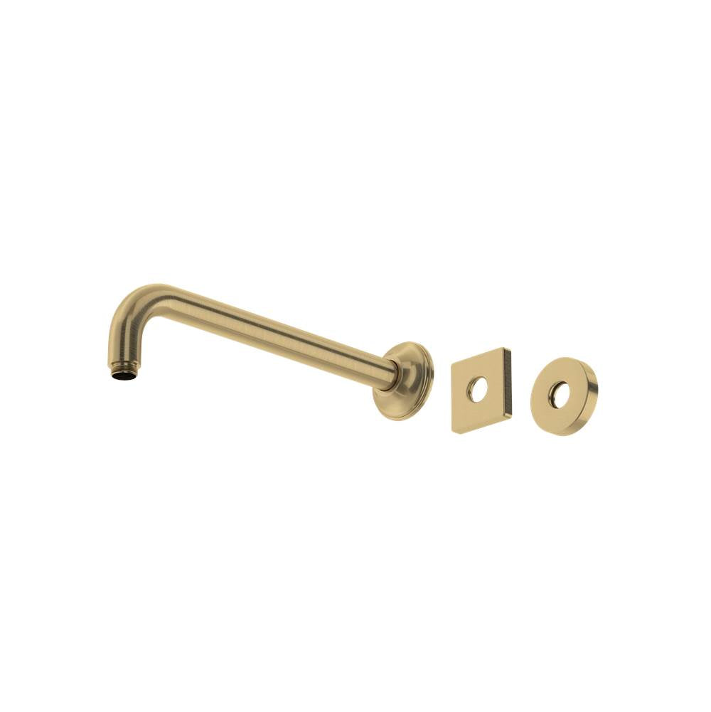 Rohl Wall Mount Shower Arm - Parent