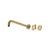 Rohl Wall Mount Shower Arm - Parent