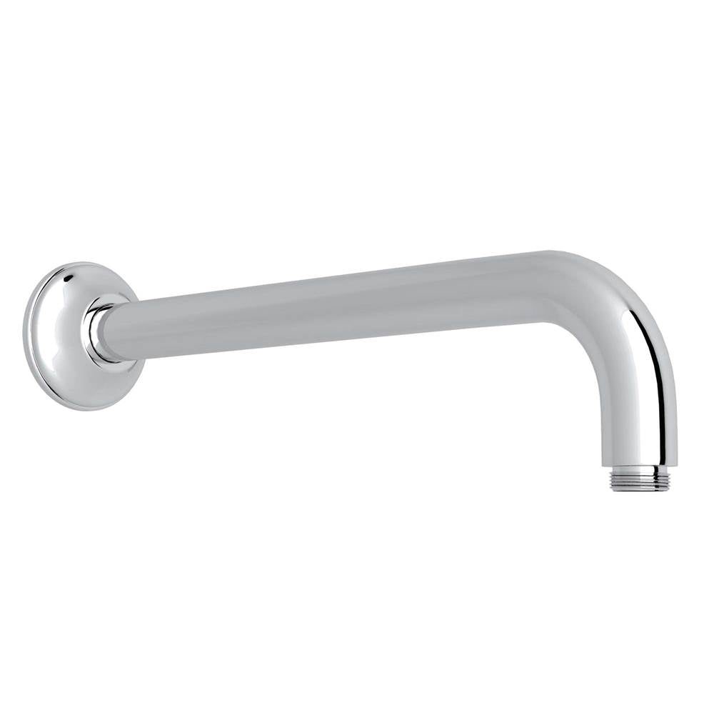 Rohl Wall Mount Shower Arm