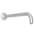 Rohl Wall Mount Shower Arm