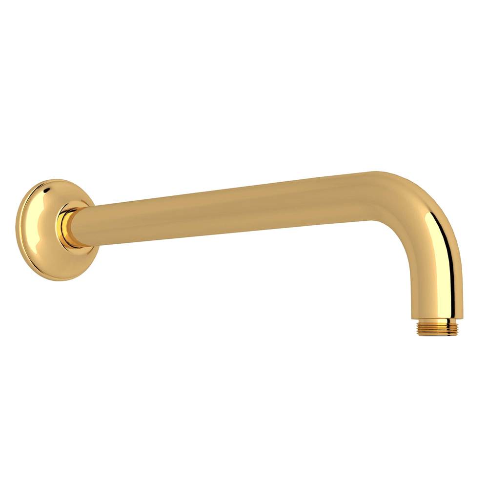 Rohl Wall Mount Shower Arm