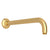 Rohl Wall Mount Shower Arm