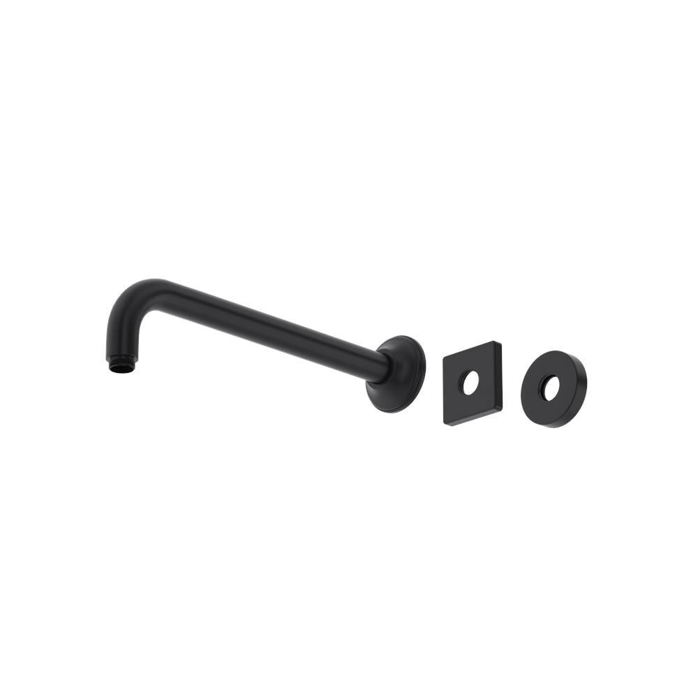 Rohl Wall Mount Shower Arm