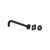 Rohl Wall Mount Shower Arm
