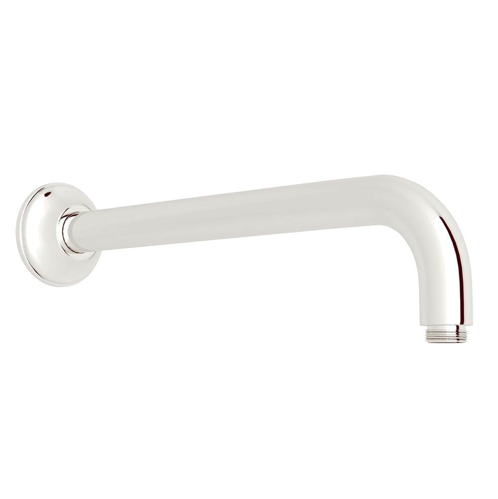 Rohl Wall Mount Shower Arm