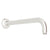 Rohl Wall Mount Shower Arm