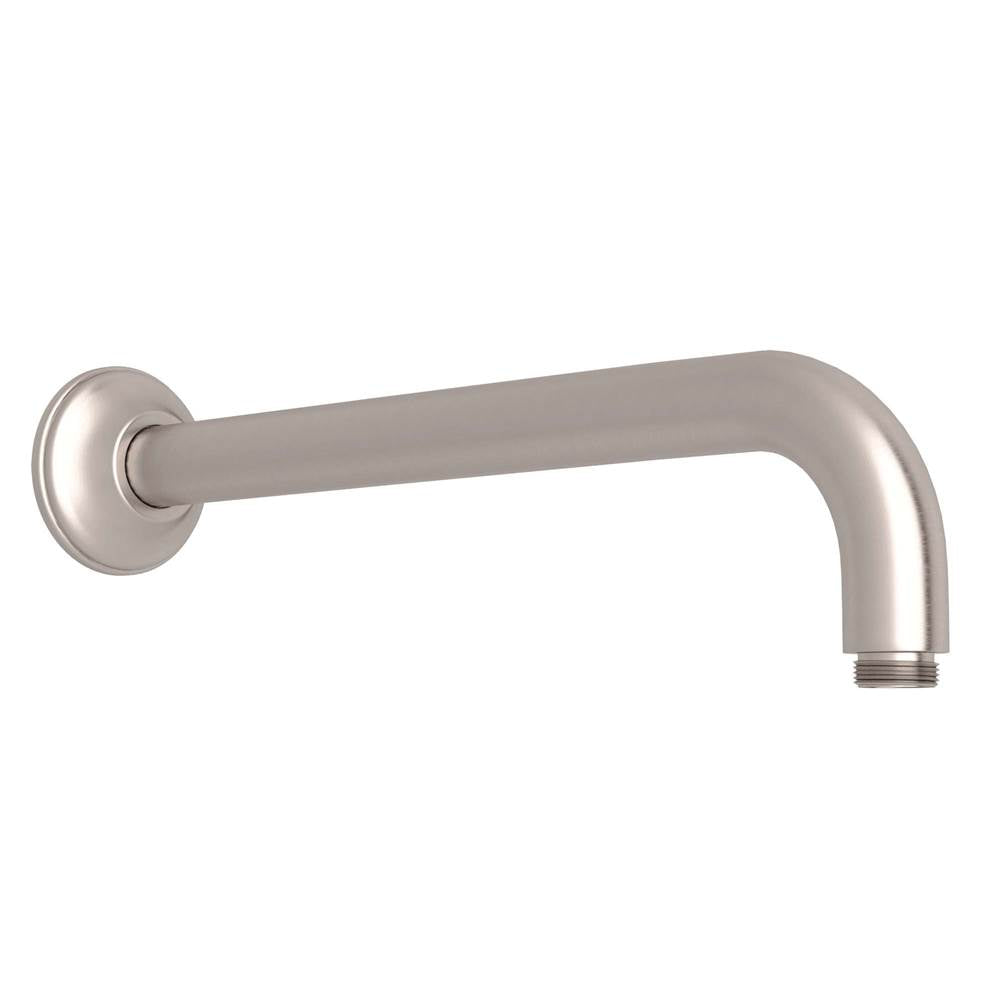 Rohl Wall Mount Shower Arm