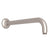 Rohl Wall Mount Shower Arm