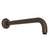 Rohl Wall Mount Shower Arm
