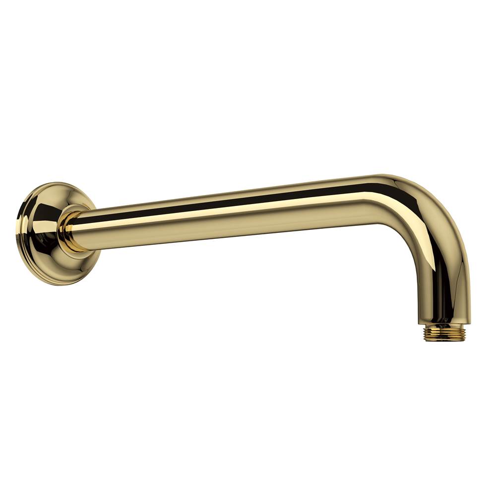 Rohl Wall Mount Shower Arm