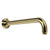 Rohl Wall Mount Shower Arm