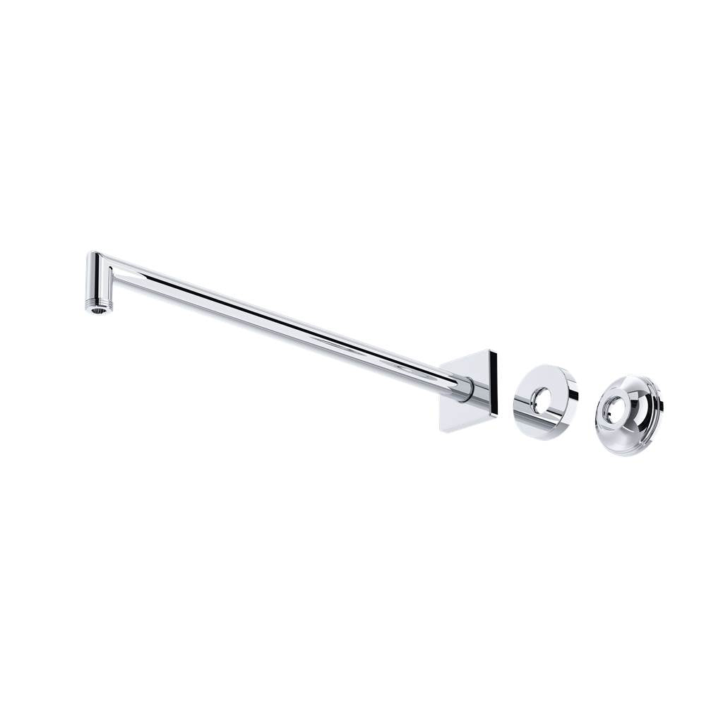 Rohl Wall Mount Shower Arm