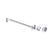 Rohl Wall Mount Shower Arm