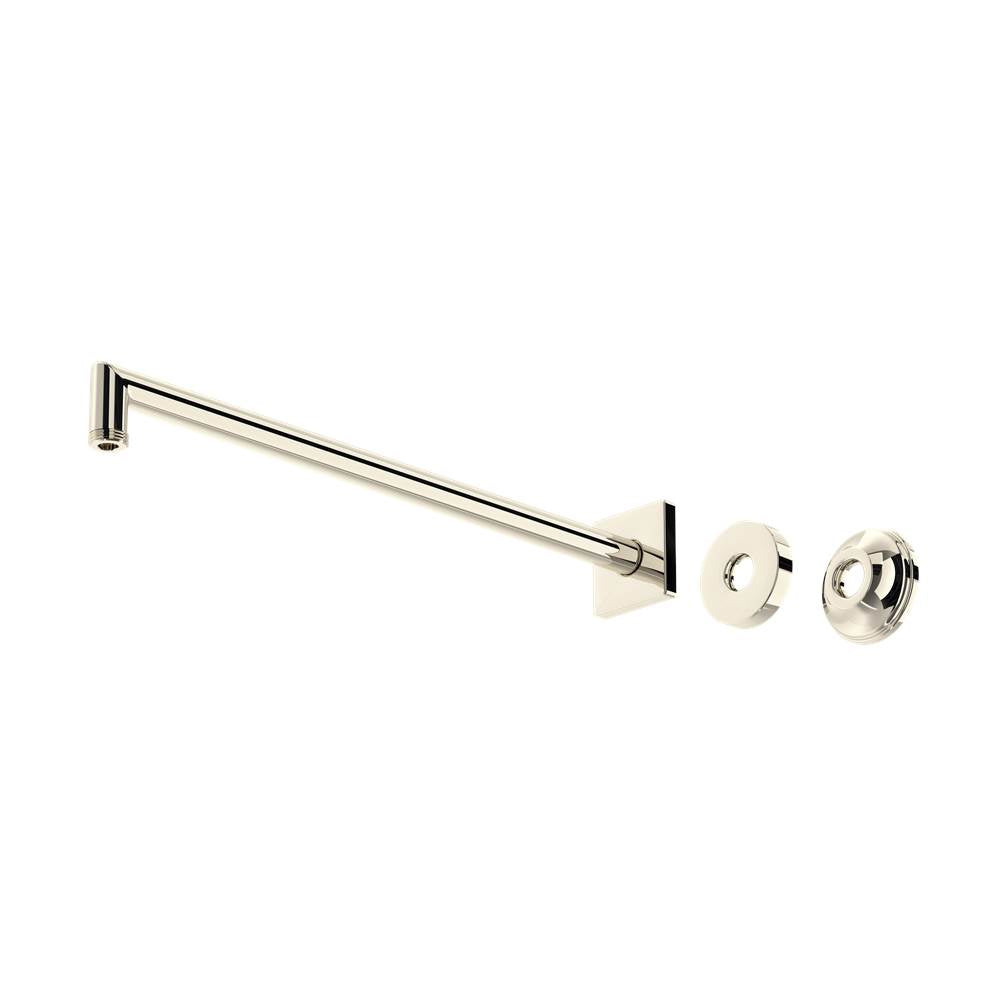 Rohl Wall Mount Shower Arm