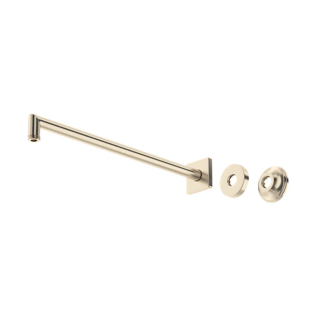 Rohl Wall Mount Shower Arm