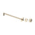 Rohl Wall Mount Shower Arm