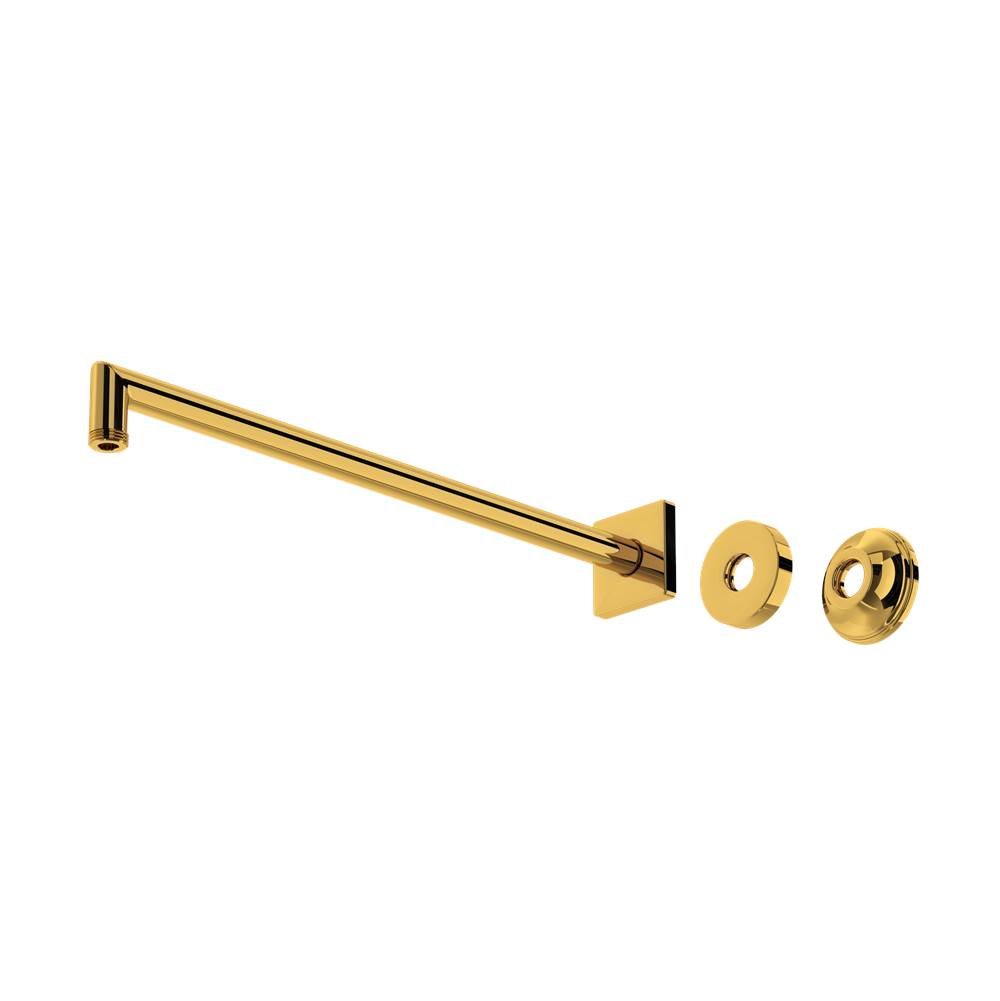 Rohl Wall Mount Shower Arm