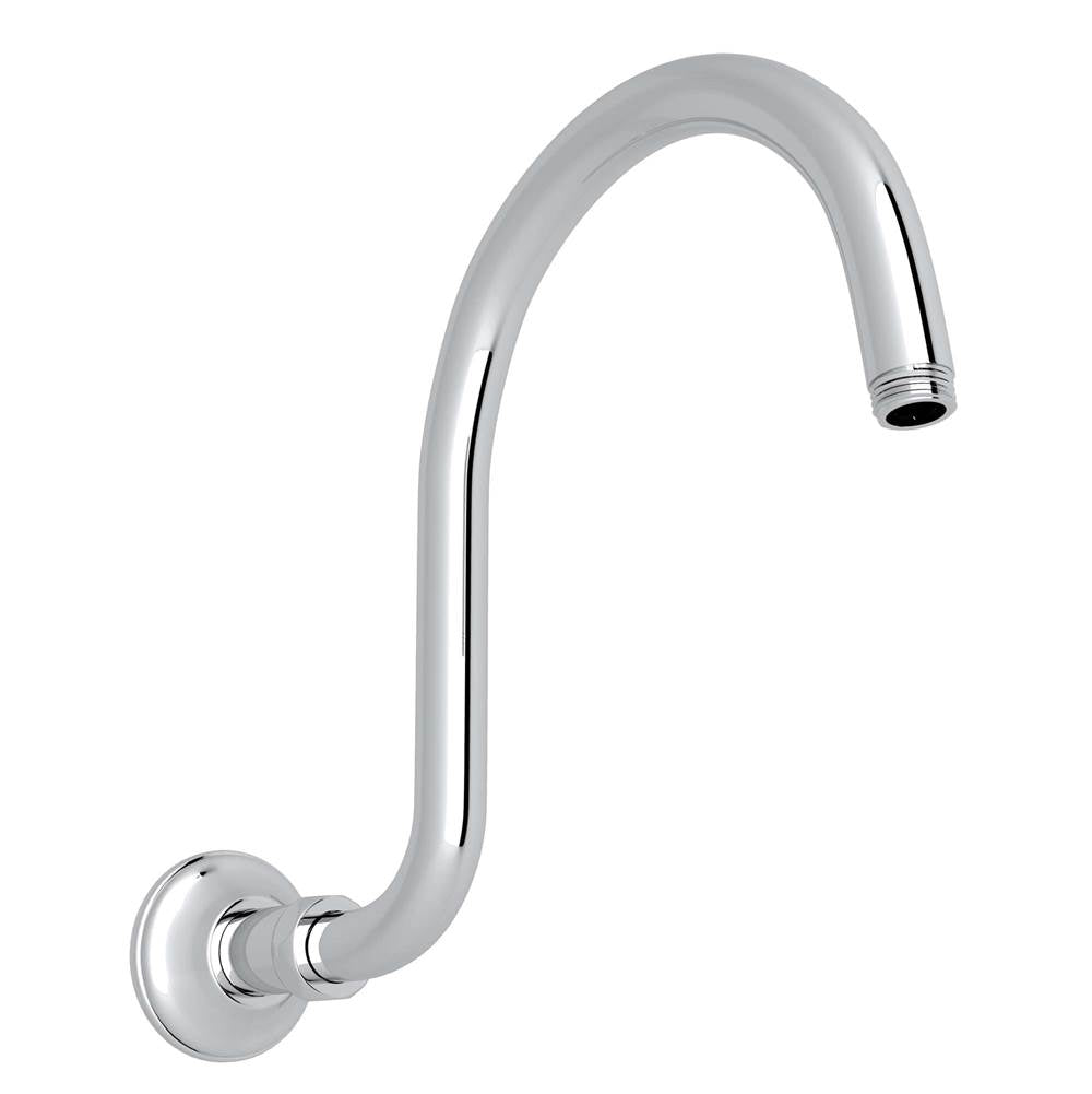 Rohl 1475/12 12" Wall Mount Shower Arm - Parent