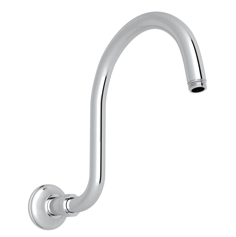 Rohl 1475/12 12" Wall Mount Shower Arm - Parent