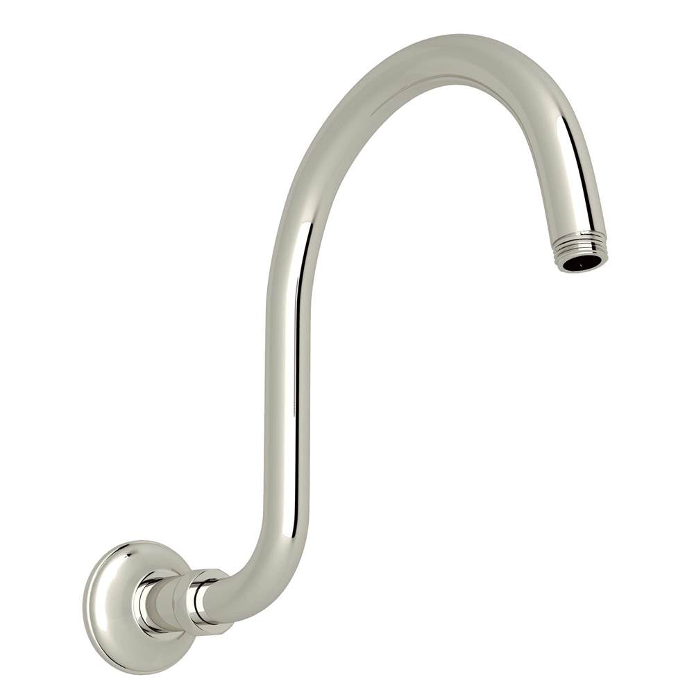 Rohl 1475/12 12" Wall Mount Shower Arm