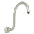 Rohl 1475/12 12" Wall Mount Shower Arm