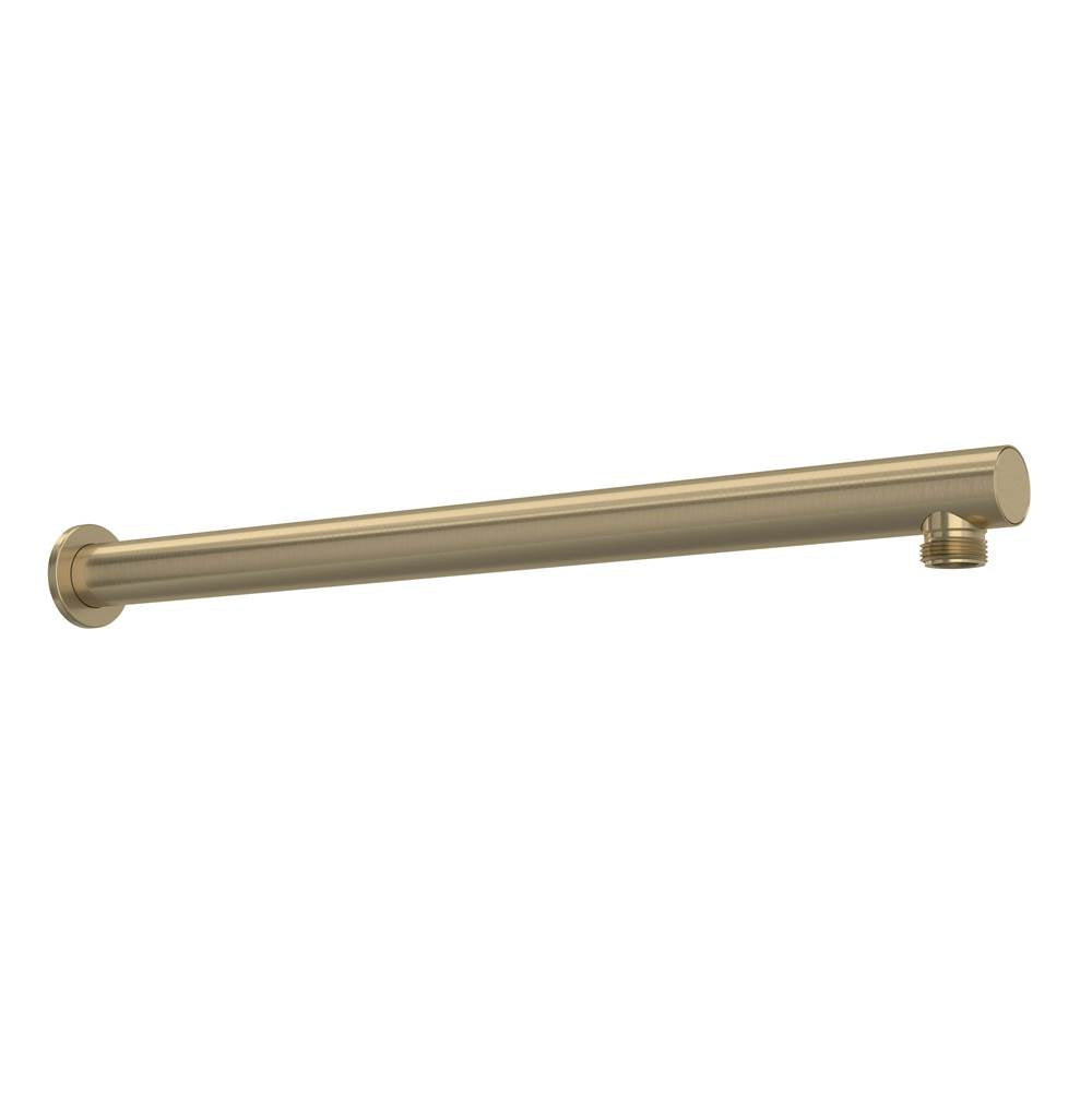 Rohl 150127SA 15" Wall Mount Shower Arm - Parent