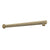Rohl 150127SA 15" Wall Mount Shower Arm - Parent