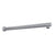 Rohl 150127SA 15" Wall Mount Shower Arm