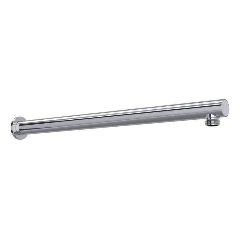 Rohl 150127SA 15" Wall Mount Shower Arm