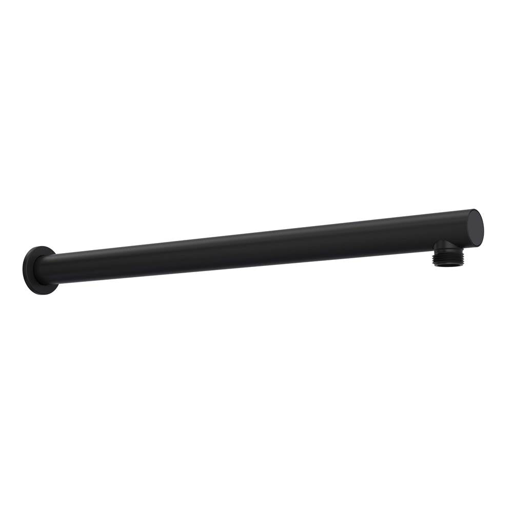 Rohl 150127SA 15" Wall Mount Shower Arm