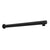 Rohl 150127SA 15" Wall Mount Shower Arm