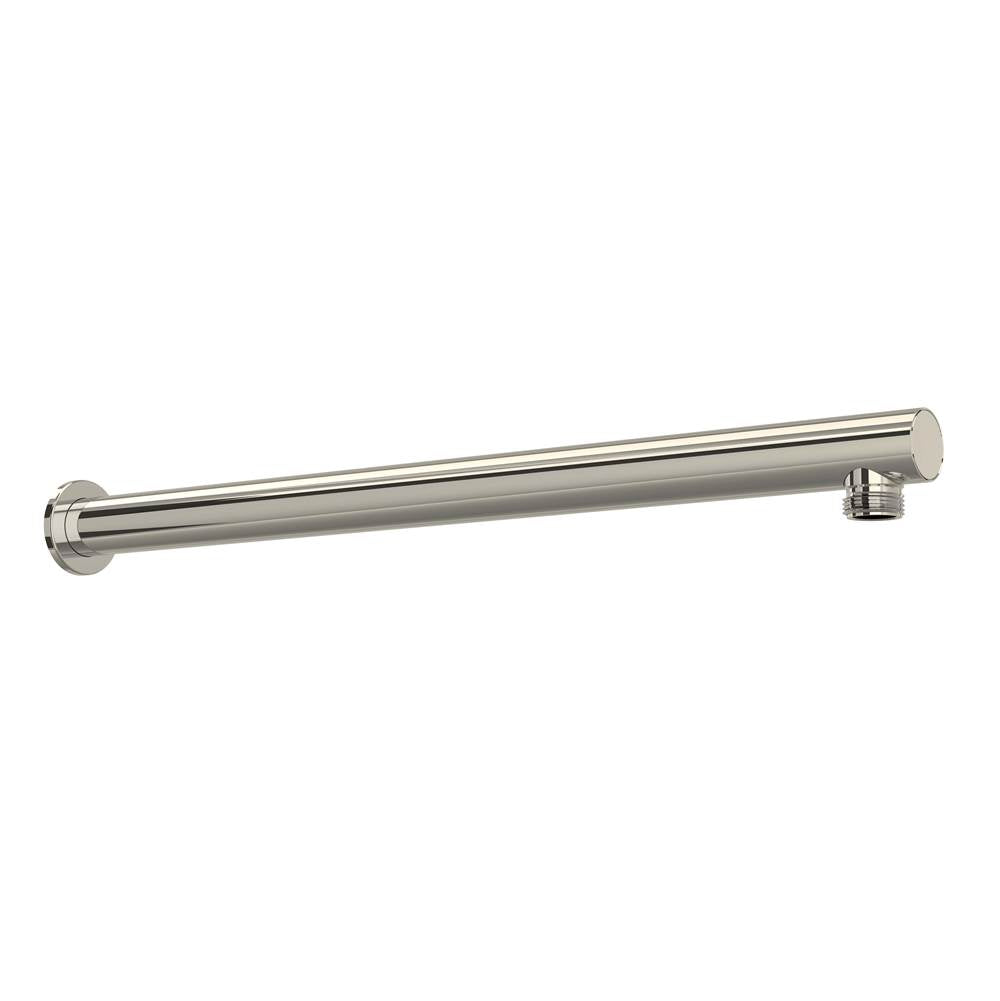 Rohl 150127SA 15" Wall Mount Shower Arm