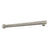Rohl 150127SA 15" Wall Mount Shower Arm
