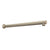Rohl 150127SA 15" Wall Mount Shower Arm