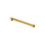 Rohl 150127SA 15" Wall Mount Shower Arm