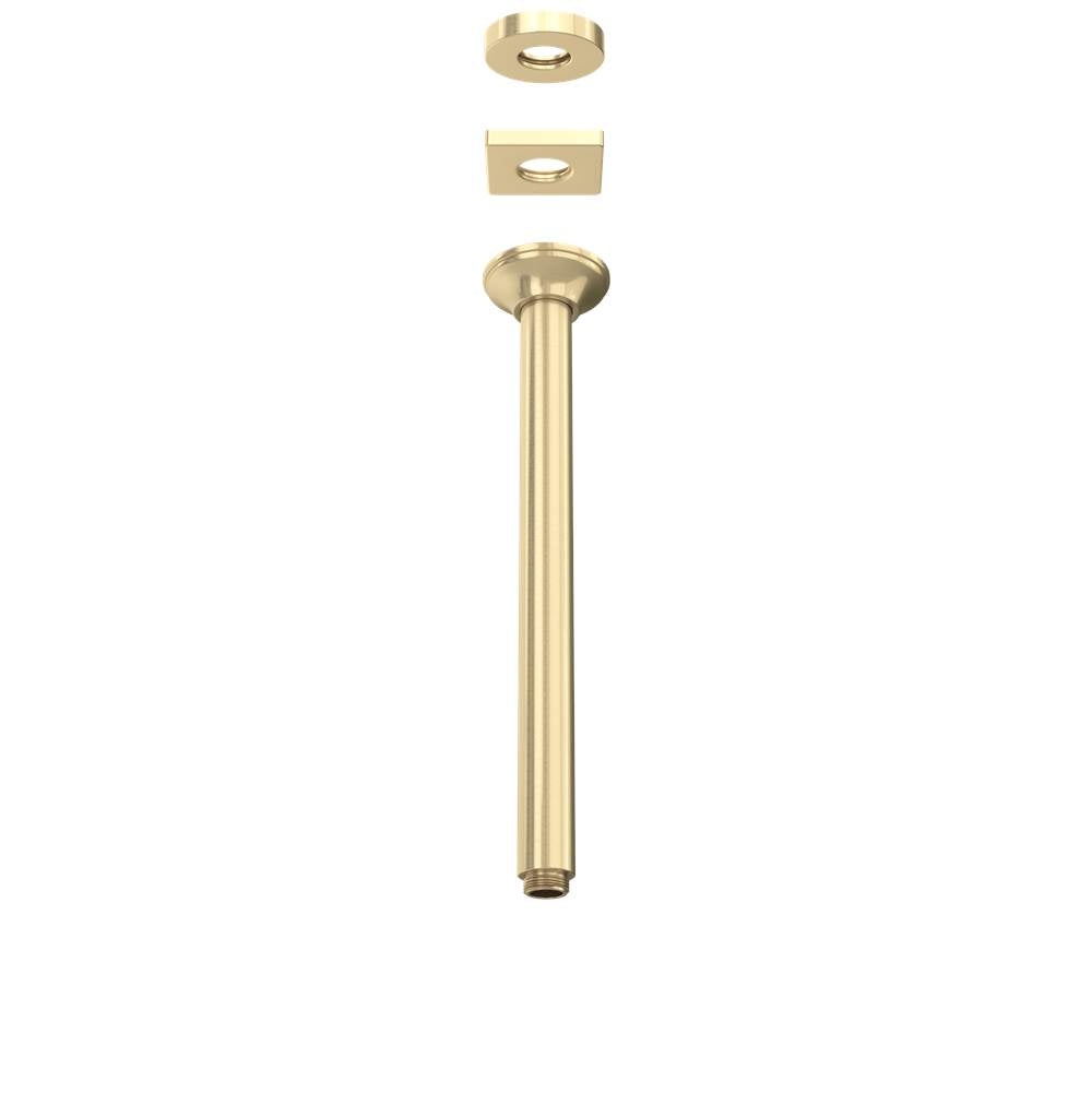Rohl Ceiling Mount Shower Arm - Parent