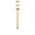 Rohl Ceiling Mount Shower Arm - Parent