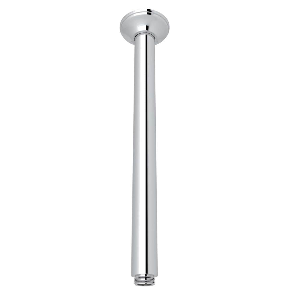 Rohl Ceiling Mount Shower Arm