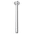 Rohl Ceiling Mount Shower Arm