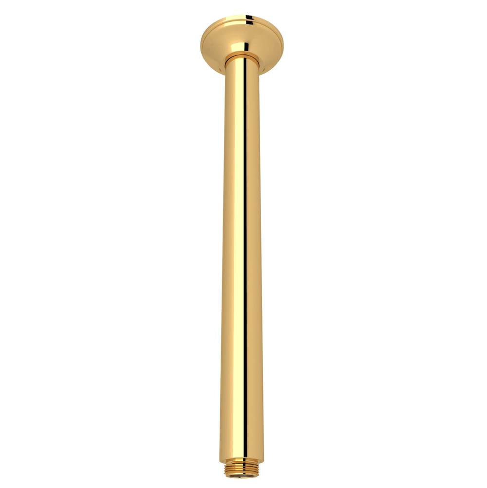 Rohl Ceiling Mount Shower Arm