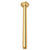 Rohl Ceiling Mount Shower Arm