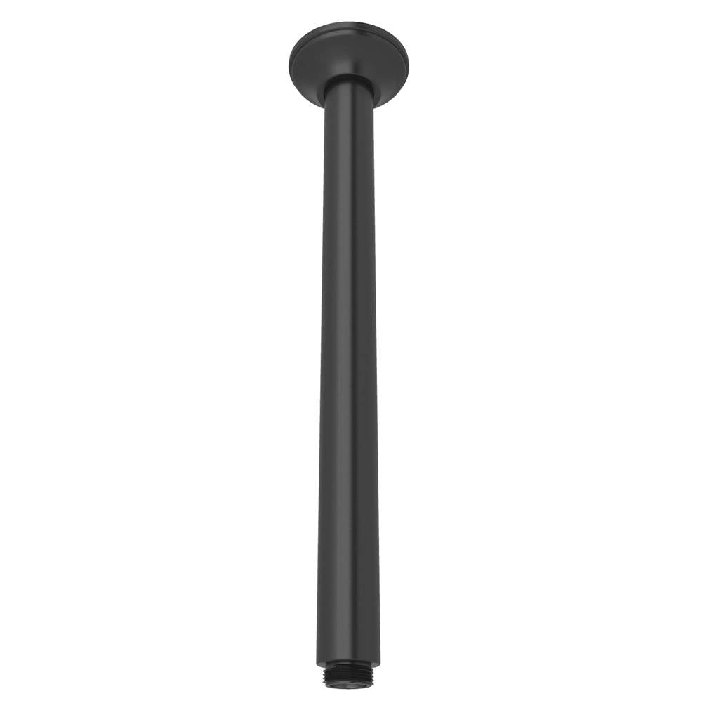 Rohl Ceiling Mount Shower Arm